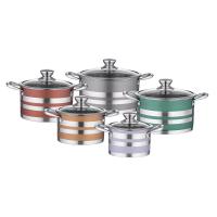 HTA05(5PCS SET)